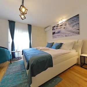 La Dolce Vita Da Zara - Luxury Rooms